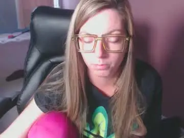 Chaturbate Adult Webcam of mandybabyxxx