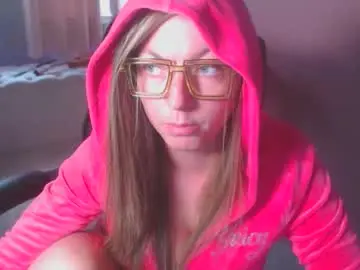 Chaturbate Private Sex Chat of mandybabyxxx