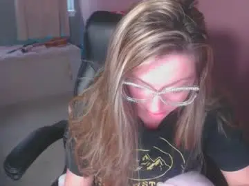 Chaturbate Best live sex cam show of mandybabyxxx