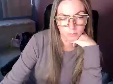 Chaturbate Adult Video Chat of mandybabyxxx