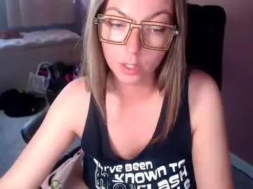 Chaturbate Adult Webcams of mandybabyxxx