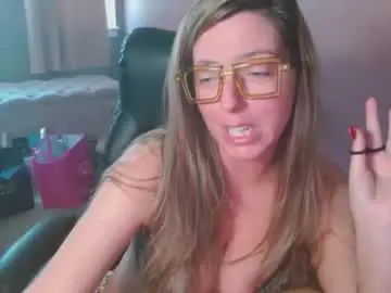 Chaturbate Live Sex of mandybabyxxx