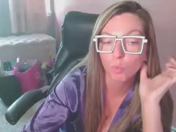 Chaturbate Live Porn of mandybabyxxx