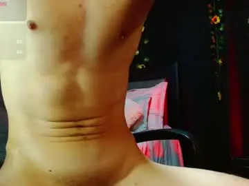 Chaturbate Free Live Porn of matiaagt