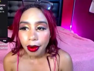 Chaturbate Free Porn Cam of nicole_brown1126