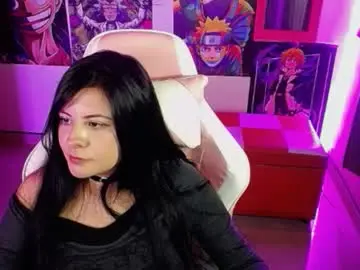 Chaturbate Private Sex Chat of pink_yuii