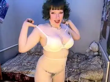 Chaturbate Sex Chat of sarahuff