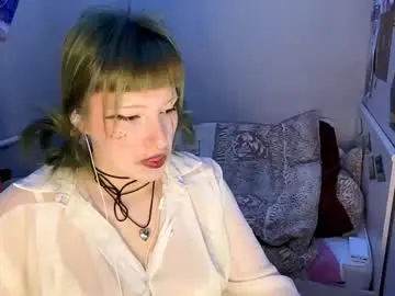 Chaturbate Watch Live Sex Cams of sarahuff