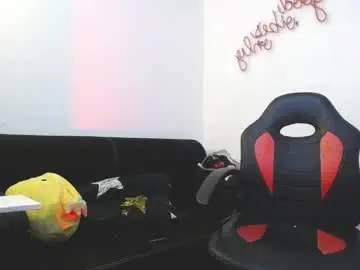 Chaturbate Watch Live Sex Cams of the_r00m