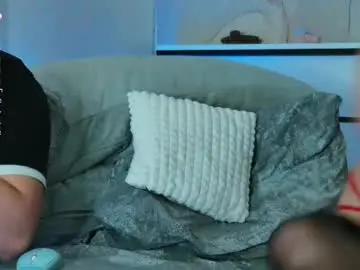 Chaturbate Sex Chat of _tenderpassion_