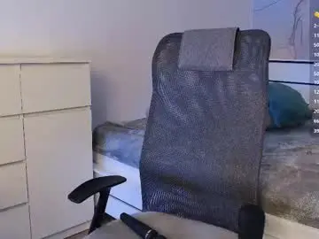 Chaturbate Best live sex cam show of _tenderpassion_