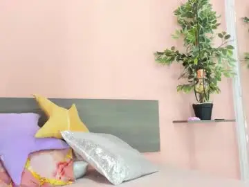 Chaturbate Best Webcam of alana_suares