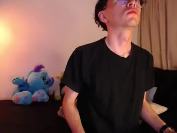 Chaturbate Adult Webcam of alex_kay_
