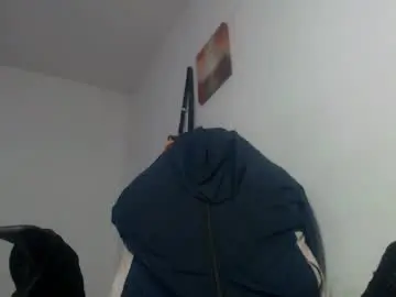 Chaturbate Free Porn Cam of american_challenges