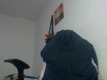 Chaturbate Watch Live Sex Cams of american_challenges