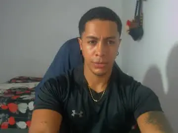 Chaturbate Best Webcam of american_challenges