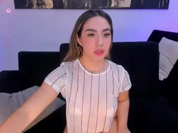 Chaturbate Private Sex Chat of anniemonroe1