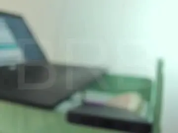 Chaturbate Adult Video Chat of april_sex_vip