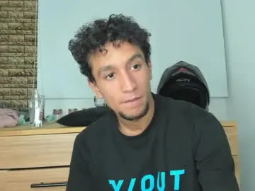 Chaturbate Watch Live Sex Cams of april_sex_vip