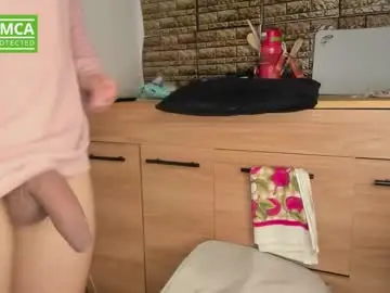 Chaturbate Watch Live Sex Cams of april_sex_vip