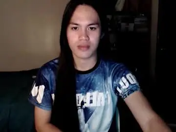 Chaturbate Best Webcam of baby_fu