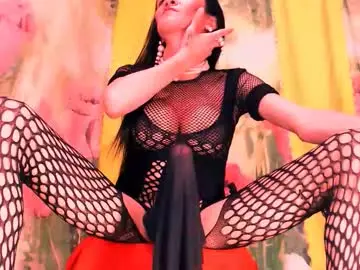 Chaturbate Best live sex cam show of boucinghugehardcock