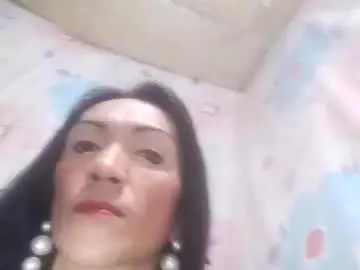 Chaturbate Live Sex of boucinghugehardcock