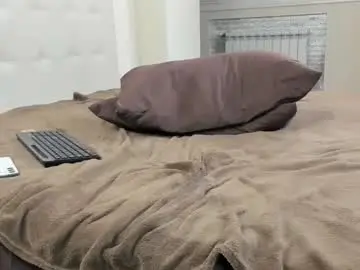 Chaturbate Adult Webcam of cassieholland