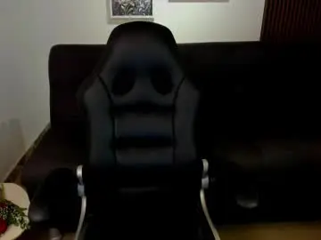 Chaturbate Best live sex cam show of crimson_tati