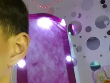 Chaturbate Watch Live Sex Cams of david_fox01