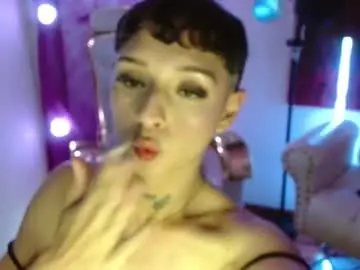 Chaturbate Live Sex Cam of david_fox01