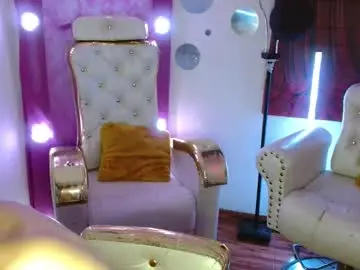 Chaturbate Live Sex of david_fox01