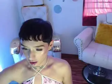 Chaturbate Watch Live Sex Cams of david_fox01