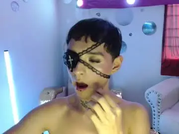 Chaturbate Adult Webcams of david_fox01