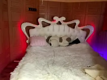 Chaturbate Free Live Porn of doreathagustave