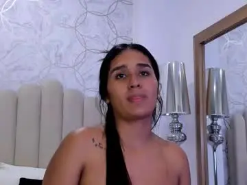 Chaturbate Adult Webcams of ebonyludovica