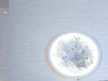 Chaturbate Free Porn Cam of elise_diamond