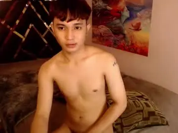 Chaturbate Live Sex Cam of eurenx