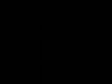 Chaturbate Adult Webcam of evedollx