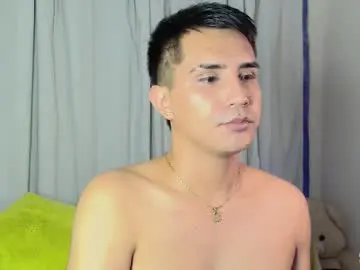 Chaturbate Watch Live Sex Cams of fatass_420