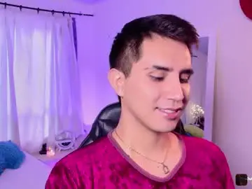 Chaturbate Sex Chat of fatass_420