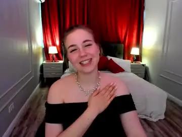 Chaturbate Adult Video Chat of goldenmirage