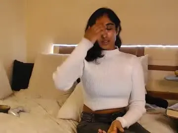 Chaturbate Best live sex cam show of goldpirl