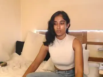 Chaturbate Best Webcam of goldpirl