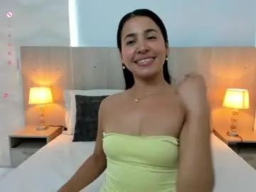 Chaturbate Adult Webcams of jaylen_sweet