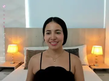 Chaturbate Best Webcam of jaylen_sweet