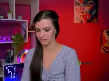 Chaturbate Sex Cam of jessi_lady1