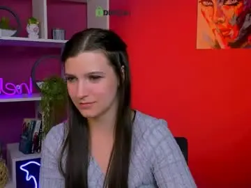 Chaturbate Adult Webcam of jessi_lady1