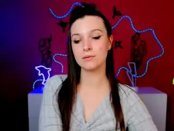 Chaturbate Sex Cam of jessi_lady1