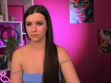 Chaturbate Live Porn of jessi_lady1